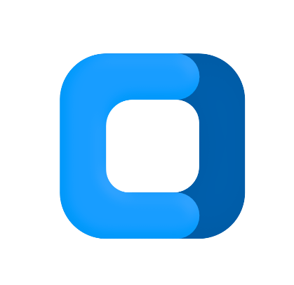 Tech logo