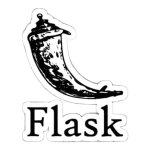 Flask