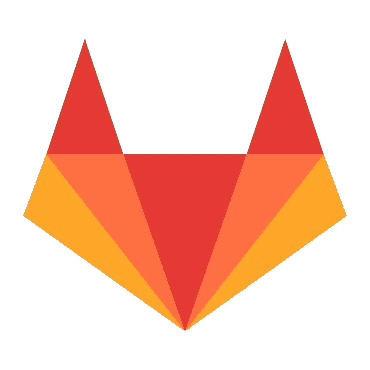 GitLab