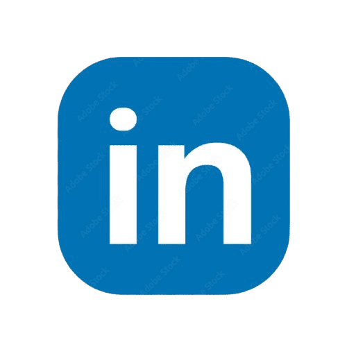 LinkedIn