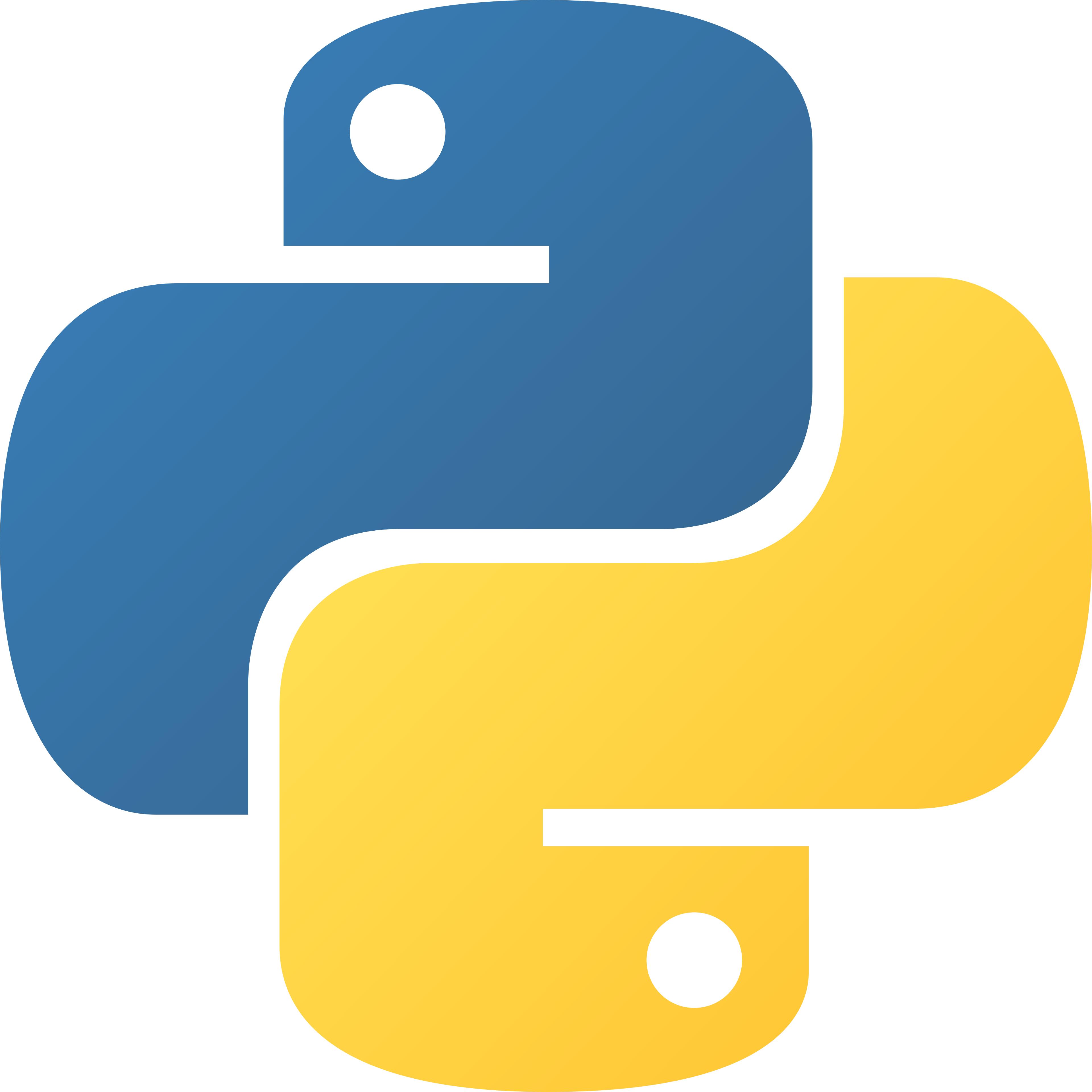 Tech logo
