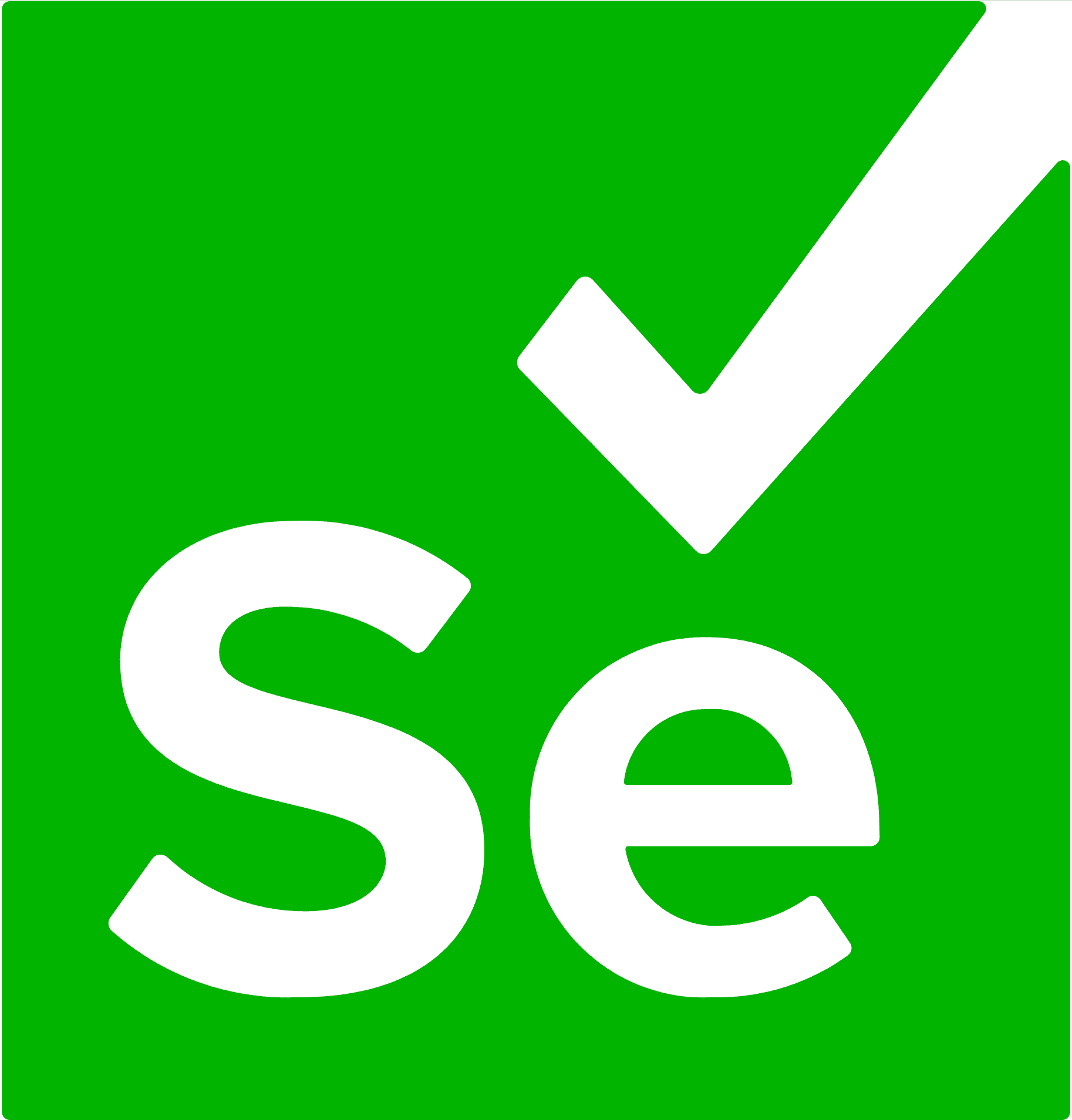 Tech logo
